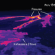 Image for article titled This Eruption Spells Gently Impending Doom For A Hawaiian Suburb